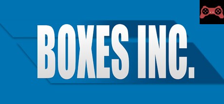 Boxes Inc. System Requirements