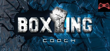 Boxing Coach System Requirements