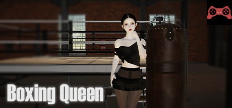 Boxing Queen System Requirements