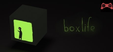 boxlife System Requirements
