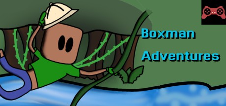 Boxman Adventures System Requirements