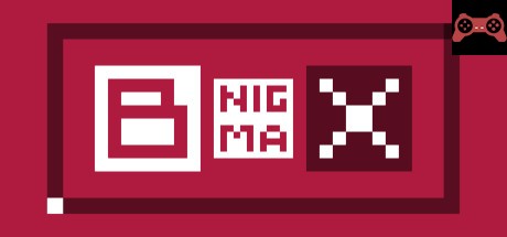 BOXNIGMA System Requirements