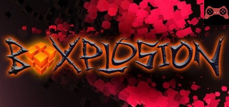 Boxplosion System Requirements