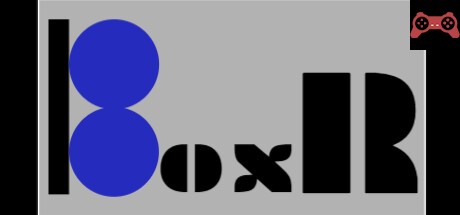 BoxR System Requirements
