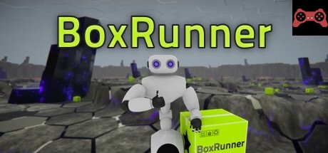 BoxRunner System Requirements