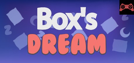 Box's Dream System Requirements