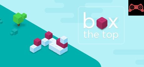 BoxTheTop System Requirements