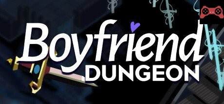 Boyfriend Dungeon System Requirements