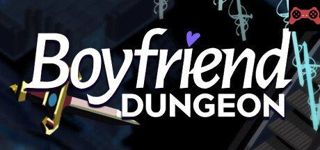 Boyfriend Dungeon System Requirements