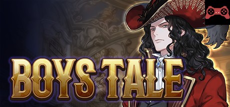 Boys Tale System Requirements