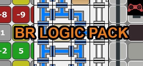 BR Logic Pack System Requirements