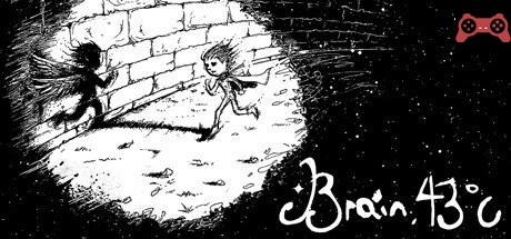 Brain 43℃ System Requirements