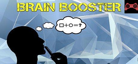 Brain Booster System Requirements