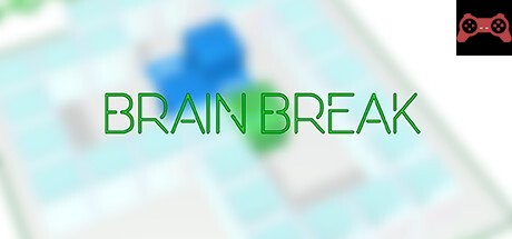 Brain Break System Requirements