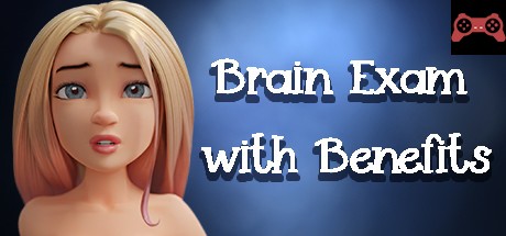 Brain Exam with Benefits System Requirements