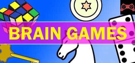 Brain Games System Requirements