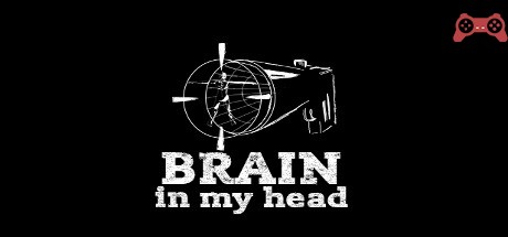 Brain In My Head System Requirements