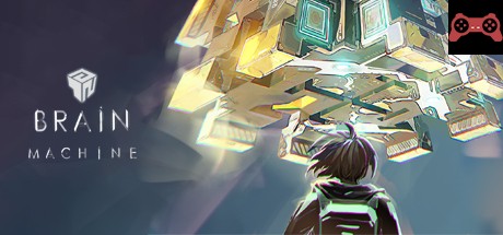 Brain Machine System Requirements