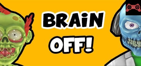 Brain off System Requirements