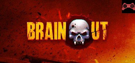 BRAIN / OUT System Requirements