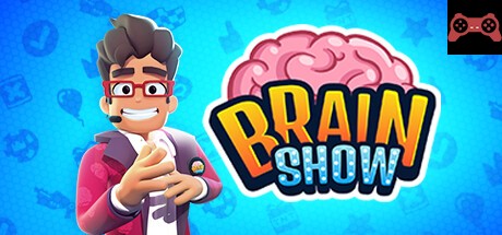 Brain Show System Requirements