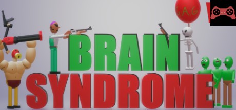 Brain Syndrome VR System Requirements