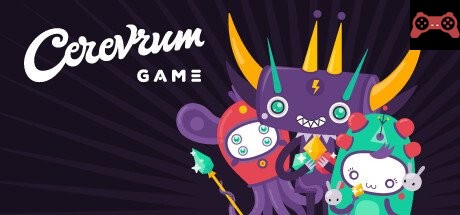Brain-training Game – Cerevrum System Requirements