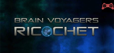 Brain Voyagers : Ricochet System Requirements