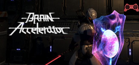 BrainAccelerator System Requirements