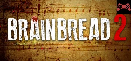 BrainBread 2 System Requirements