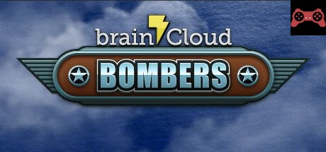 brainCloud Bombers System Requirements
