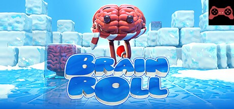 Brainroll System Requirements