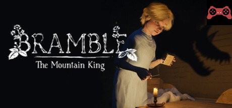 Bramble: The Mountain King System Requirements