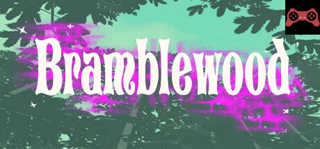 Bramblewood System Requirements