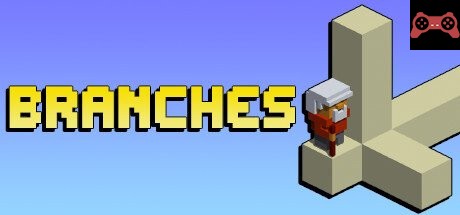 Branches System Requirements