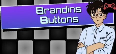 Brandins Buttons System Requirements
