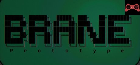 BRANE: Prototype System Requirements