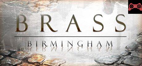 Brass: Birmingham System Requirements