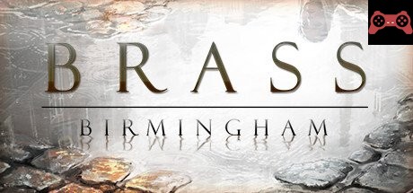 Brass: Birmingham System Requirements