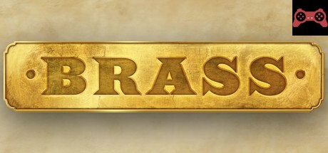 Brass System Requirements