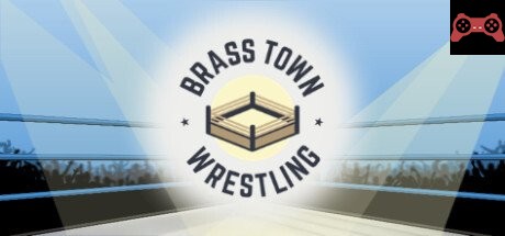 Brass Town Wrestling System Requirements