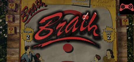 Brath: Brain and Math System Requirements