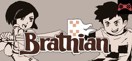 Brathian System Requirements