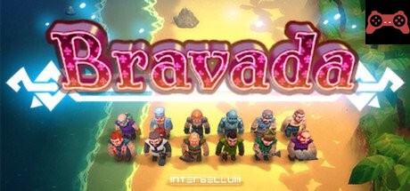 Bravada System Requirements