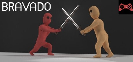 Bravado System Requirements