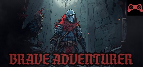 BRAVE ADVENTURER System Requirements