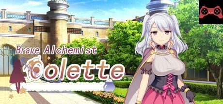 Brave Alchemist Colette System Requirements