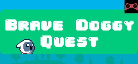 Brave Doggy Quest System Requirements