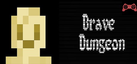 Brave Dungeon System Requirements
