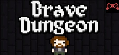 Brave Dungeon II System Requirements